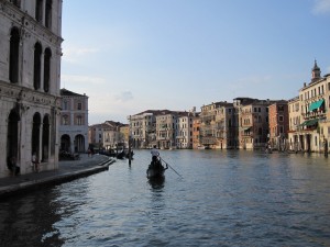Venice is of the most beautiful and romantic places in the worlds, that is probably one of the reasons, why hotels in Venice are VERY expensive